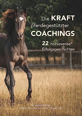 Buch-diekraft