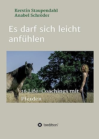 Buch-esdarfsichleihtanfuehlen